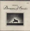 CD - Smetana / Schumann / Mozart a.o. - Media's Dreams Of Classics