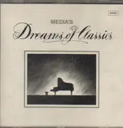 CD - Smetana / Schumann / Mozart a.o. - Media's Dreams Of Classics