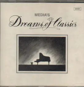 Bedrich Smetana - Media's Dreams Of Classics