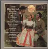 LP-Box - Smetana - The Bartered Bride (Lorengar, Wunderlich, Kempe,..)