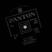 Double LP - Smetana - Má Vlast - My Country - Gatefold + booklet