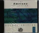 CD - Smetana - The Smetana Collection - Deluxe Edition