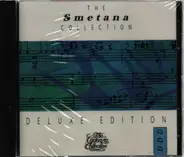 Smetana - The Smetana Collection