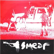 Smear