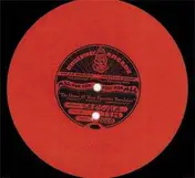 Smegma - 33 1/3