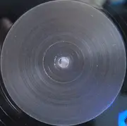 LP - Smegma / Sissy Spacek & Kommissar Hjuler Und Frau - One / Don't Tell Roberto / Zwei - Numbered