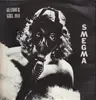 LP - Smegma - Glamour Girl 1941