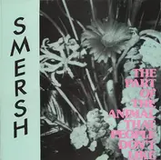 Smersh