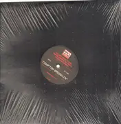 12inch Vinyl Single - Smg - Compton Brooklyn - Still Sealed