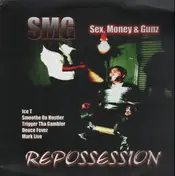 Money - Repossession