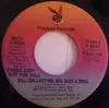 7inch Vinyl Single - Smith Vinson - Bill Collectors Are Such A Drag