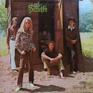 Smith - A Group Called Smith