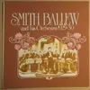 LP - Smith Ballew And His Orchestra - Smith Ballew And His Orchestra 1929-30