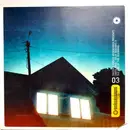 Double LP - Smith Bros. - Oslo Sessions 3: The End Of The Beginning