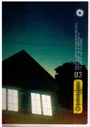 Double LP - Smith Bros. - Oslo Sessions 3: The End Of The Beginning