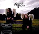 CD - Smith & Burrows - Funny Looking Angels