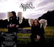 Smith & Burrows - Funny Looking Angels