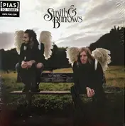 Smith & Burrows