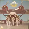 LP - Smith Connection - Under My Wings