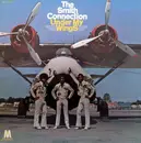 LP - Smith Connection - Under My Wings - Still Sealed