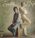 LP - Smith & D'Abo - Smith & D'Abo