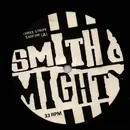 12inch Vinyl Single - Smith & Mighty - Anyone (Remix)