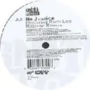 12inch Vinyl Single - Smith & Mighty - No Justice