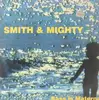 Double LP - Smith & Mighty - Bass Is Maternal