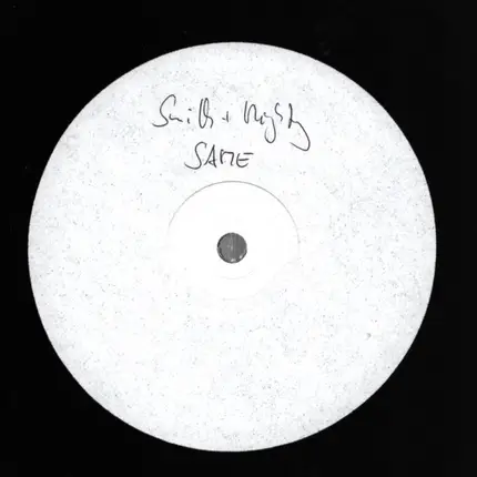 Smith & Mighty - Same