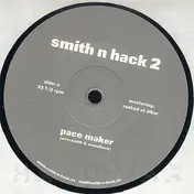Smith N Hack - Pacemaker