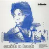 Double LP - Smith N Hack - Tribute