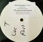 Smith & Pledger - Forever