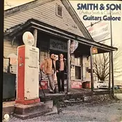 Smith - Guitars Galore