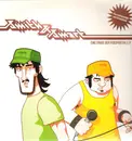 Double LP - Smith & Smart - Eine Frage Der Perspektive E.P.