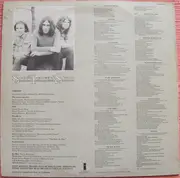 LP - Smith, Perkins & Smith - Smith Perkins Smith
