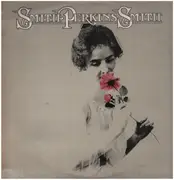 LP - Smith, Perkins & Smith - Smith Perkins Smith