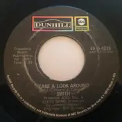 Smith - Take A Look Around