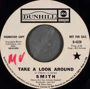 Smith - Take A Look Around