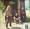 LP - Smith - A Group Called Smith