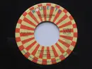 7inch Vinyl Single - Smith - Baby It's You / The Weight