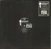 Smith & Mighty - Walk On...
