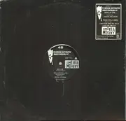 12'' - Smith & Mighty - Walk On...