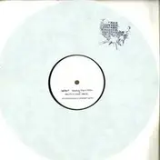 Smith N Hack - To Our Disco Friends