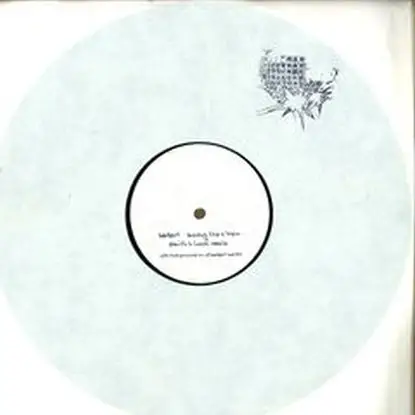 Smith N Hack - To Our Disco Friends