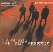 Smithereens - A Date With The Smithereens