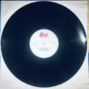 12inch Vinyl Single - Smithereens - Speed Of Life