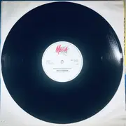 12inch Vinyl Single - Smithereens - Speed Of Life