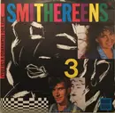 12inch Vinyl Single - Smithereens - (You Is) A Guarantee For Love