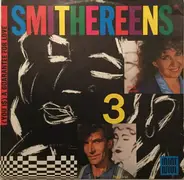 Smithereens - (You Is) A Guarantee For Love