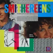 Smithereens - 1234